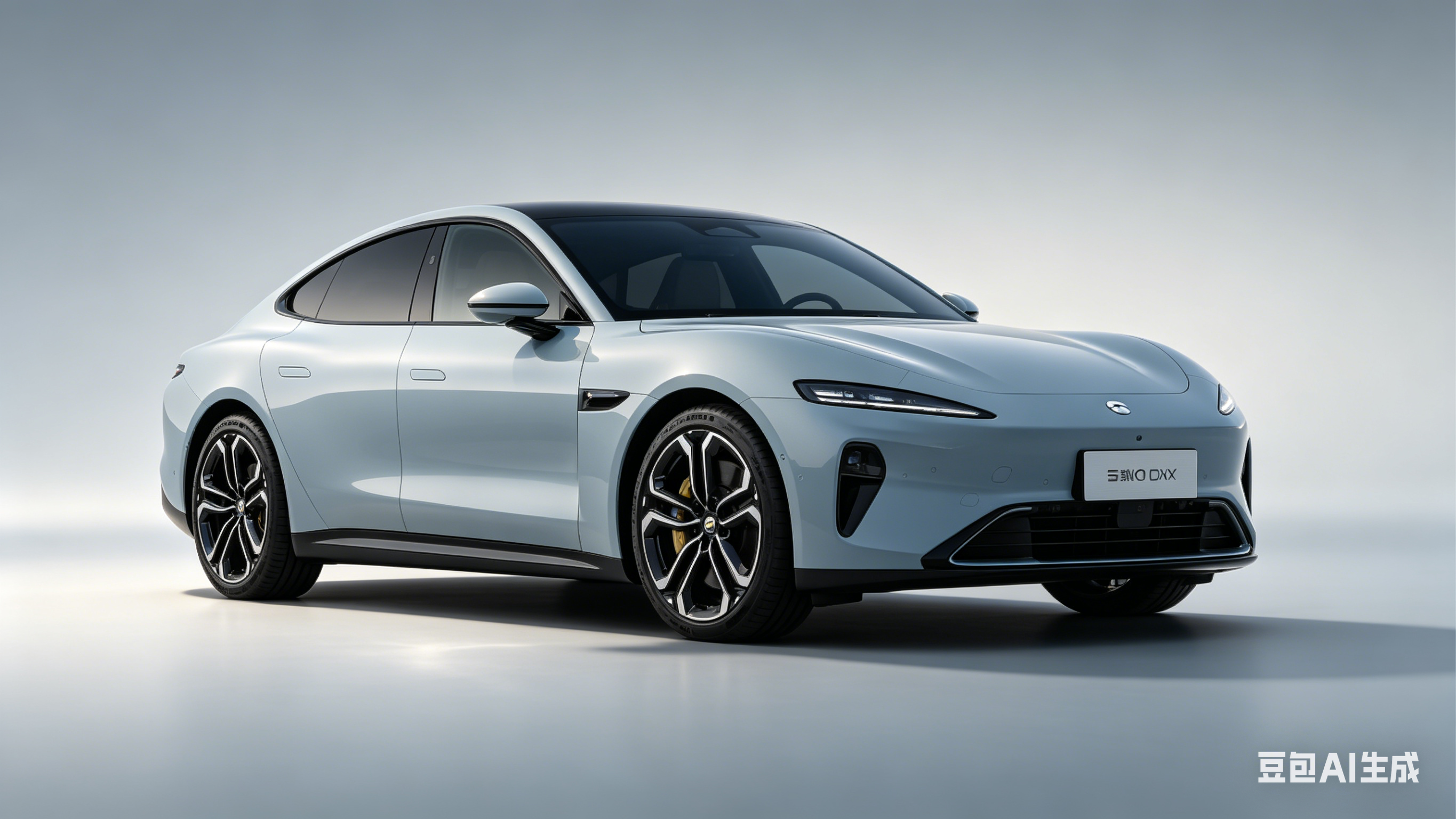 嘉峪关车抵贷常见问题