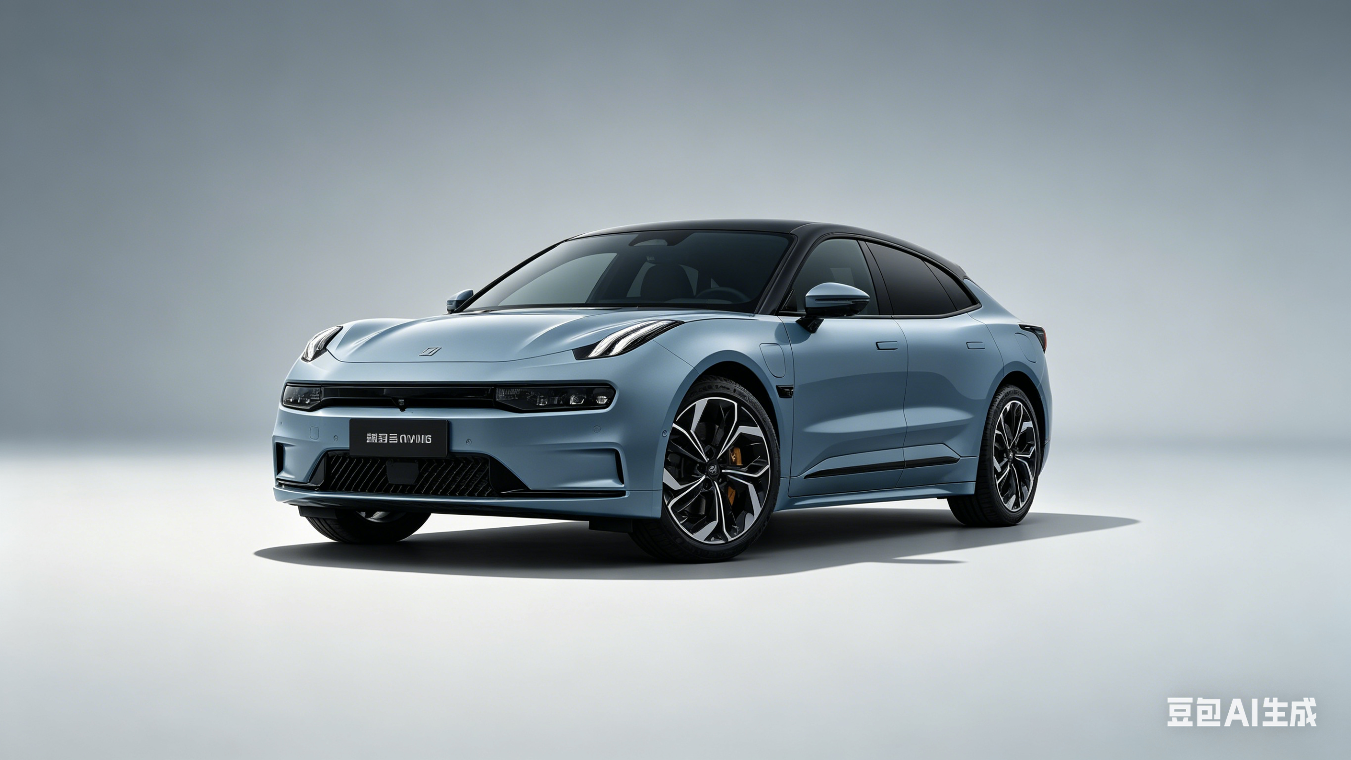 嘉峪关汽车抵押贷款服务