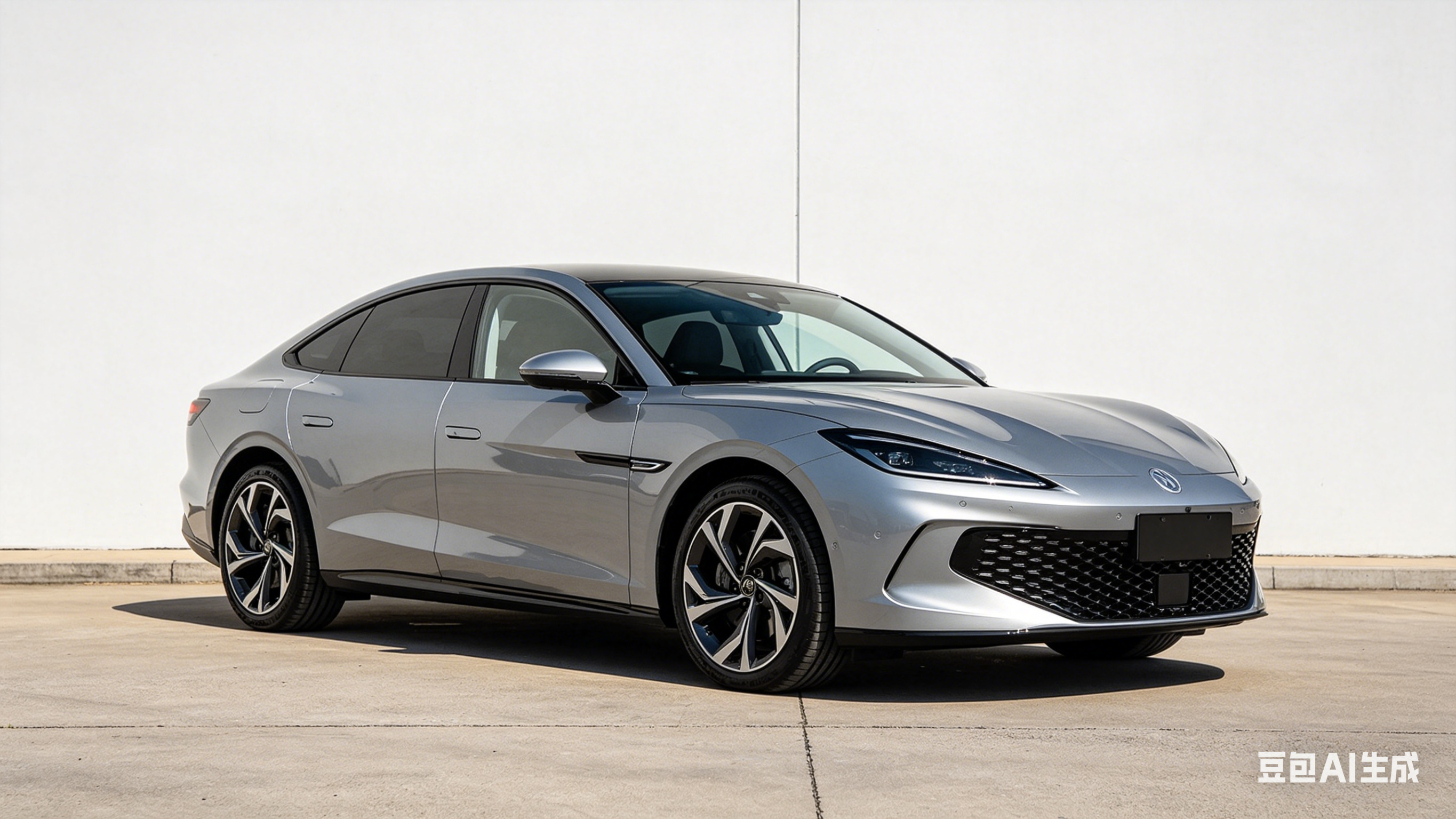 嘉峪关汽车抵押贷款专业团队